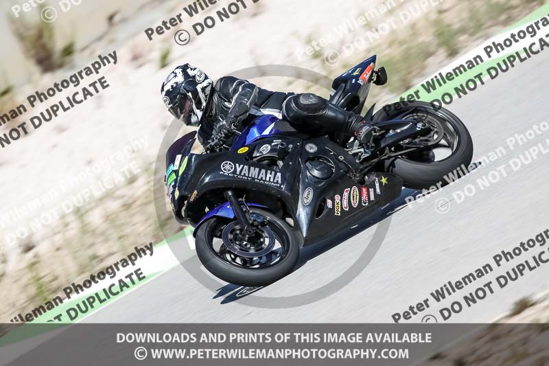 enduro digital images;event digital images;eventdigitalimages;no limits trackdays;park motor;park motor no limits trackday;park motor photographs;park motor trackday photographs;peter wileman photography;racing digital images;trackday digital images;trackday photos